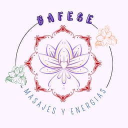 BAFESE Energía y Relajación
